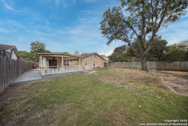 Image 26 of 28 For 11222 Spring Rain