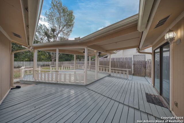 Image 28 of 28 For 11222 Spring Rain