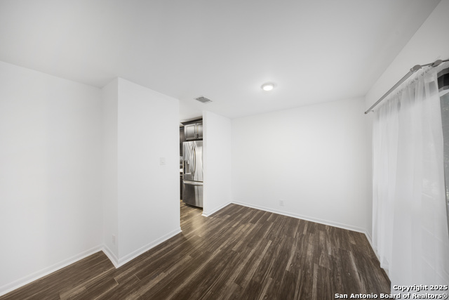 Image 6 of 28 For 11222 Spring Rain