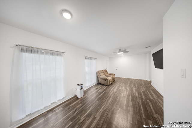 Image 7 of 28 For 11222 Spring Rain