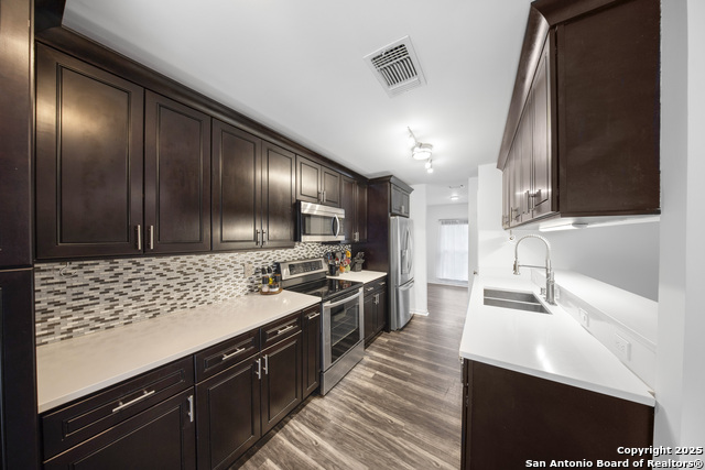 Image 9 of 28 For 11222 Spring Rain