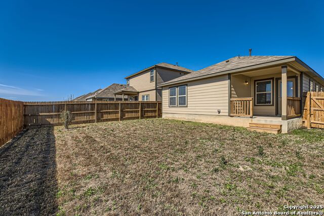 Image 29 of 31 For 2066 Chelsea