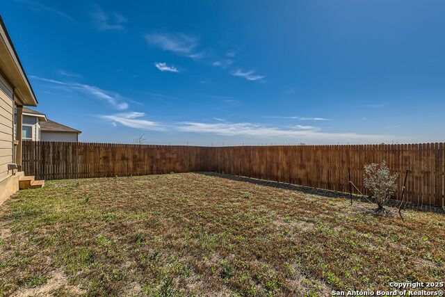 Image 31 of 31 For 2066 Chelsea