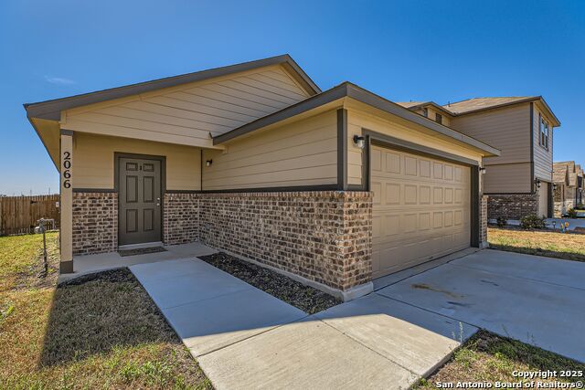 Image 5 of 31 For 2066 Chelsea