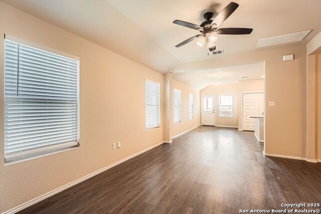 Image 7 of 31 For 2066 Chelsea