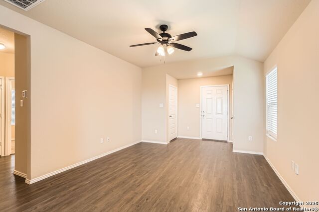 Image 8 of 31 For 2066 Chelsea