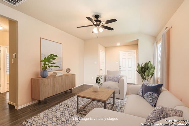 Image 9 of 31 For 2066 Chelsea