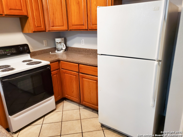 Image 3 of 9 For 1431 Rivas St