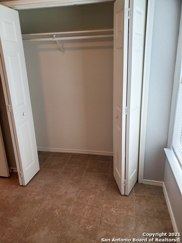 Image 6 of 9 For 1431 Rivas St