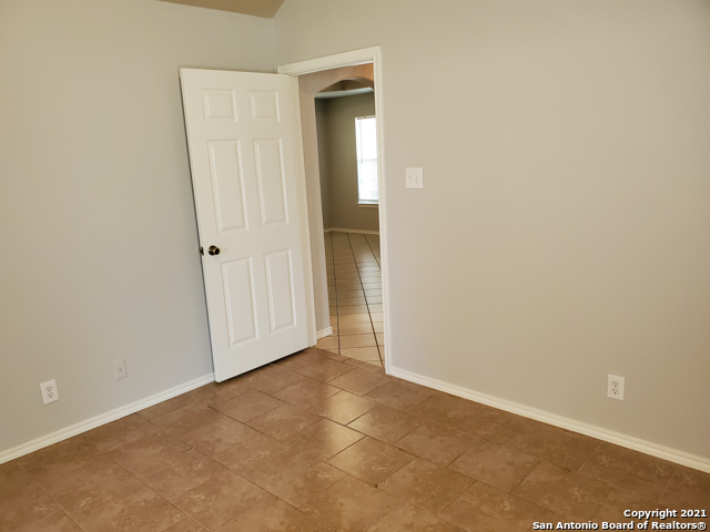 Image 8 of 9 For 1431 Rivas St