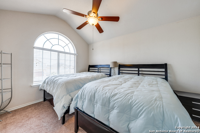 Image 18 of 21 For 21235 Villa Valencia