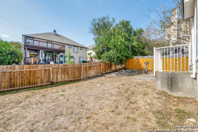 Image 21 of 21 For 21235 Villa Valencia