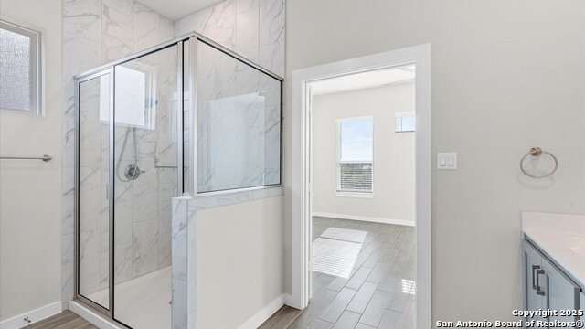 Image 10 of 32 For 1551 Terrys Gate