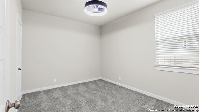 Image 11 of 32 For 1551 Terrys Gate