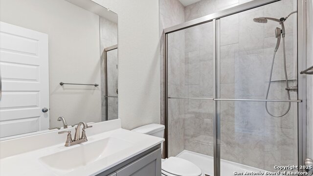 Image 12 of 32 For 1551 Terrys Gate