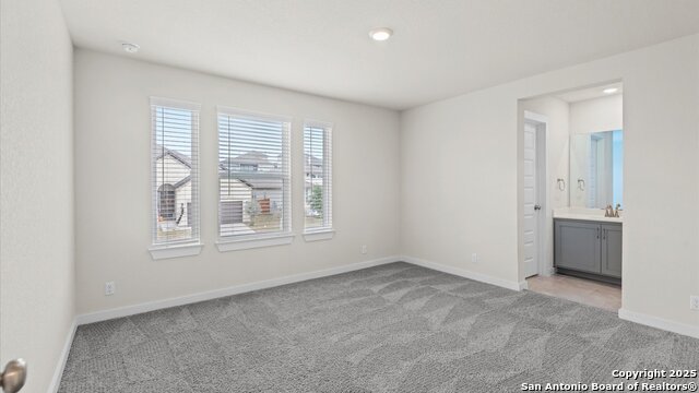 Image 13 of 32 For 1551 Terrys Gate