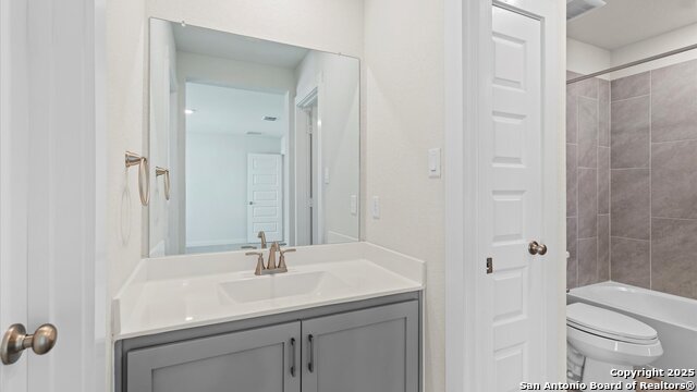 Image 14 of 32 For 1551 Terrys Gate