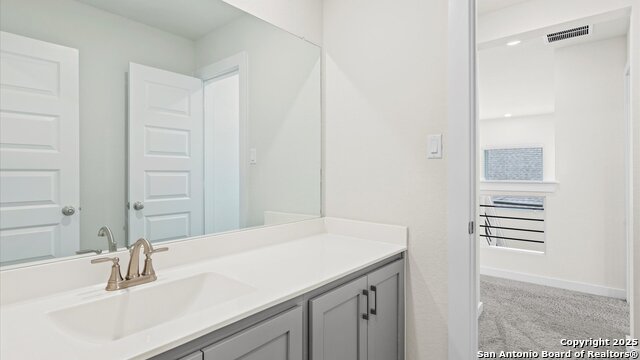 Image 15 of 32 For 1551 Terrys Gate