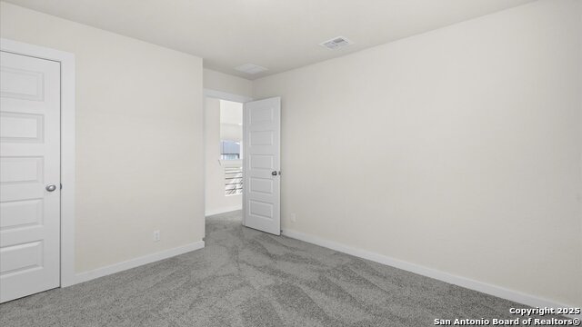 Image 17 of 32 For 1551 Terrys Gate