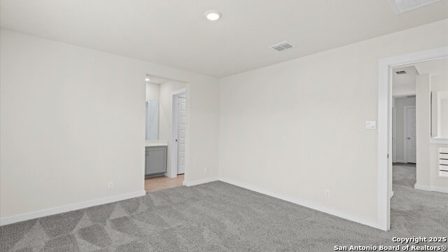 Image 18 of 32 For 1551 Terrys Gate