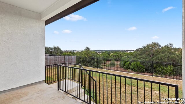 Image 19 of 32 For 1551 Terrys Gate