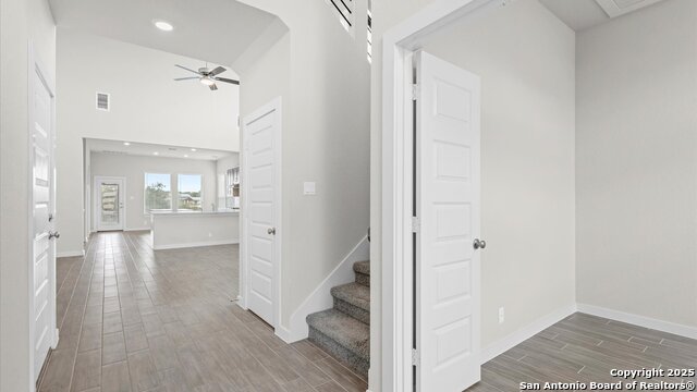 Image 2 of 32 For 1551 Terrys Gate