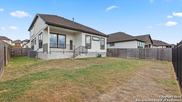 Image 20 of 32 For 1551 Terrys Gate