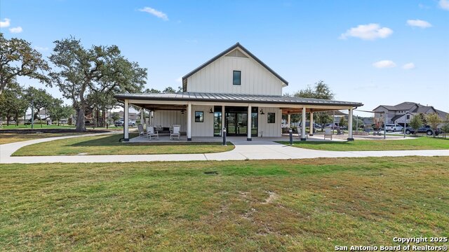 Image 22 of 32 For 1551 Terrys Gate