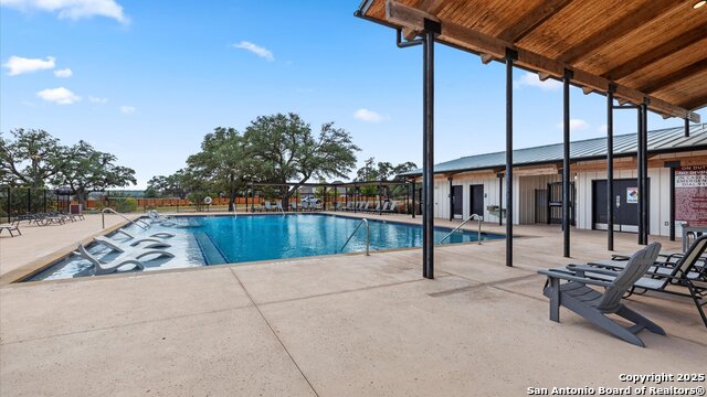 Image 23 of 32 For 1551 Terrys Gate