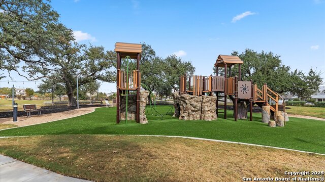 Image 24 of 32 For 1551 Terrys Gate