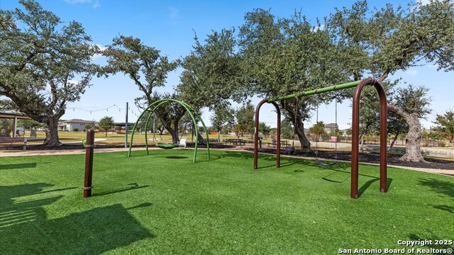 Image 25 of 32 For 1551 Terrys Gate