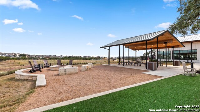 Image 26 of 32 For 1551 Terrys Gate