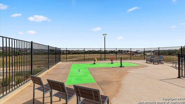 Image 27 of 32 For 1551 Terrys Gate