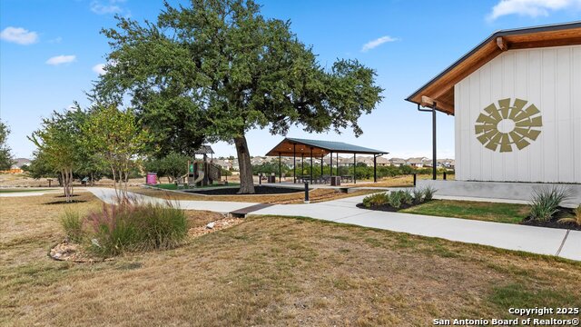 Image 28 of 32 For 1551 Terrys Gate