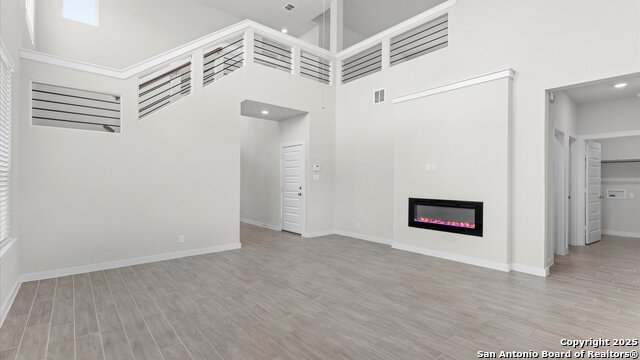 Image 5 of 32 For 1551 Terrys Gate