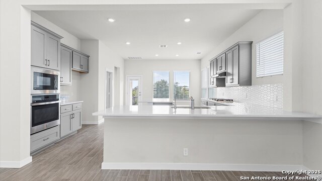 Image 6 of 32 For 1551 Terrys Gate