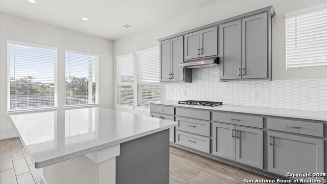 Image 7 of 32 For 1551 Terrys Gate