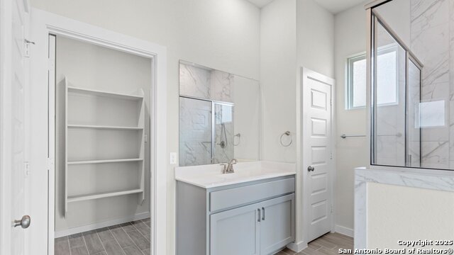 Image 9 of 32 For 1551 Terrys Gate