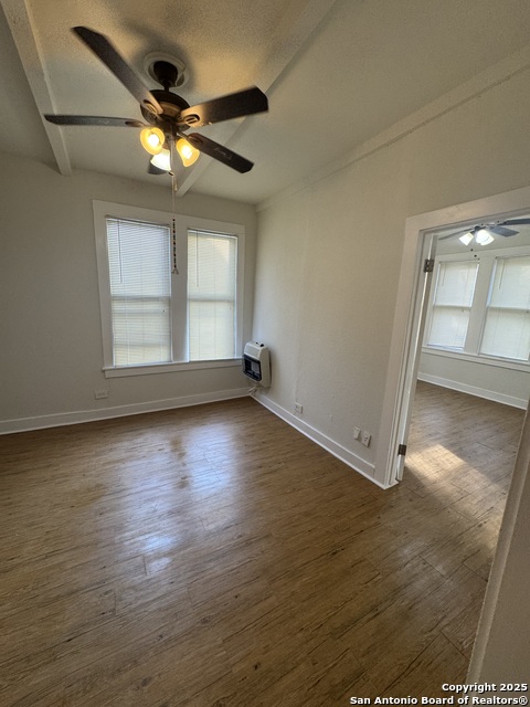 Image 4 of 9 For 407 Locust E 6