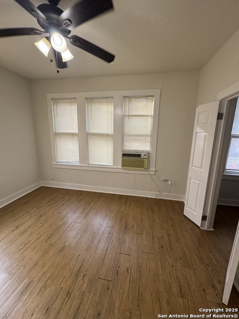 Image 6 of 9 For 407 Locust E 6