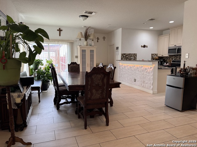 Image 10 of 34 For 4335 Ivan Dr