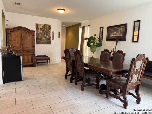 Image 12 of 34 For 4335 Ivan Dr