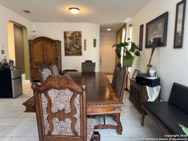 Image 14 of 34 For 4335 Ivan Dr