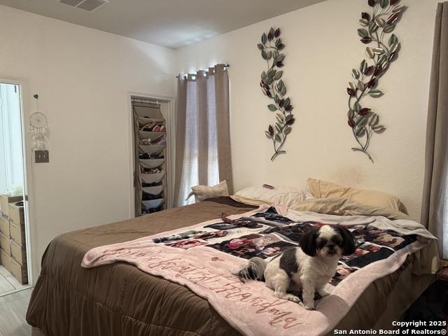 Image 24 of 34 For 4335 Ivan Dr