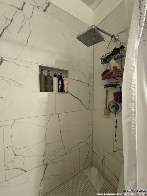 Image 26 of 34 For 4335 Ivan Dr