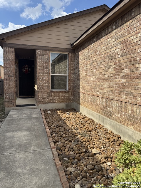 Image 3 of 34 For 4335 Ivan Dr