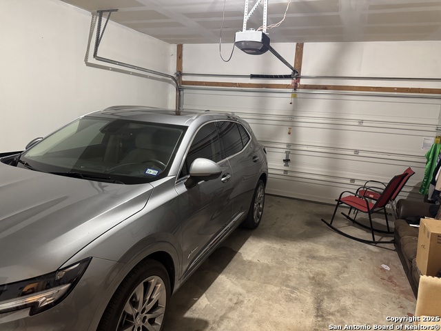 Image 30 of 34 For 4335 Ivan Dr