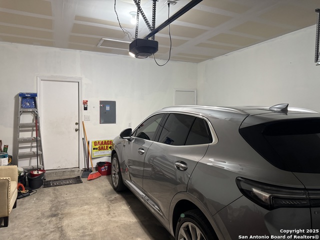 Image 31 of 34 For 4335 Ivan Dr