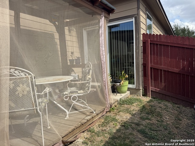 Image 32 of 34 For 4335 Ivan Dr