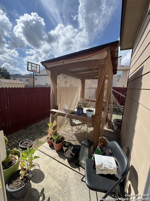 Image 33 of 34 For 4335 Ivan Dr